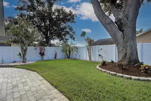 1439 Strada D Oro, Venice, FL 34292 - Photo 8