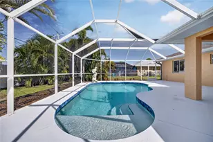 2683 Lakeshore Cir, Port Charlotte, FL 33952 - Photo 26