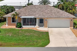 2683 Lakeshore Cir, Port Charlotte, FL 33952 - Photo 28