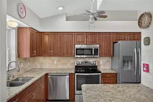 2683 Lakeshore Cir, Port Charlotte, FL 33952 - Photo 14