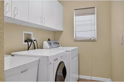 2683 Lakeshore Circle, Port Charlotte, FL 33952 - Photo 22