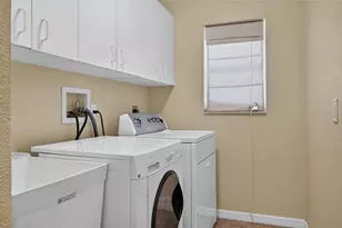 2683 Lakeshore Cir, Port Charlotte, FL 33952 - Photo 22
