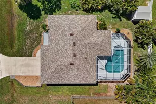 2683 Lakeshore Cir, Port Charlotte, FL 33952 - Photo 30