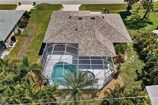 2683 Lakeshore Cir, Port Charlotte, FL 33952 - Photo 34