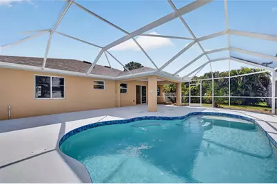 2683 Lakeshore Circle, Port Charlotte, FL 33952 - Photo 24
