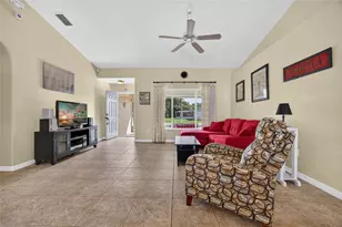 2683 Lakeshore Cir, Port Charlotte, FL 33952 - Photo 8