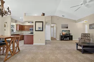 2683 Lakeshore Cir, Port Charlotte, FL 33952 - Photo 10