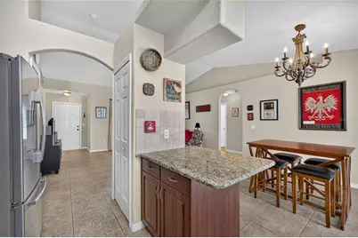 2683 Lakeshore Circle, Port Charlotte, FL 33952 - Photo 16