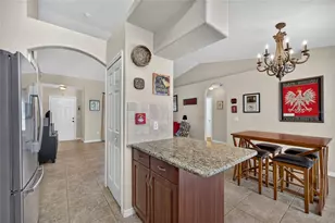 2683 Lakeshore Cir, Port Charlotte, FL 33952 - Photo 16