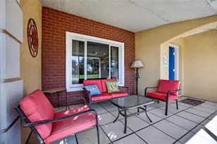 2683 Lakeshore Cir, Port Charlotte, FL 33952 - Photo 6