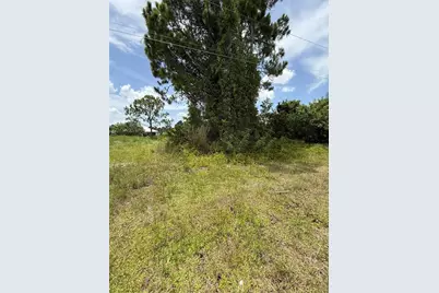 1112 Hallmark Avenue, Lehigh Acres, FL 33974 - Photo 1