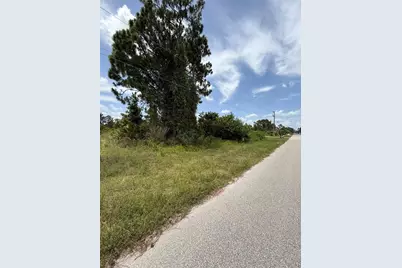 1112 Hallmark Avenue, Lehigh Acres, FL 33974 - Photo 2