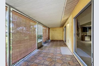 5354 Royal Palm Avenue #5354, Sarasota, FL 34234 - Photo 26