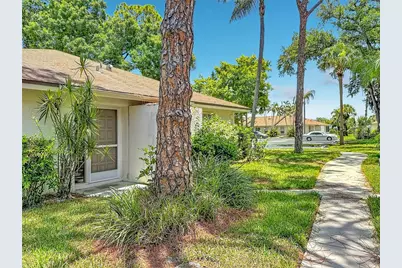 5354 Royal Palm Avenue #5354, Sarasota, FL 34234 - Photo 2