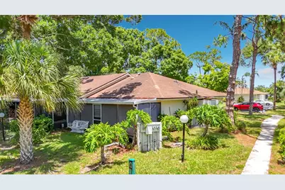 5354 Royal Palm Avenue #5354, Sarasota, FL 34234 - Photo 32