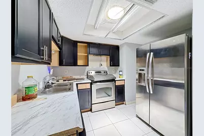 5354 Royal Palm Avenue #5354, Sarasota, FL 34234 - Photo 14