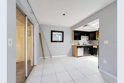 5354 Royal Palm Avenue #5354, Sarasota, FL 34234 - Photo 10
