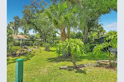 5354 Royal Palm Avenue #5354, Sarasota, FL 34234 - Photo 18