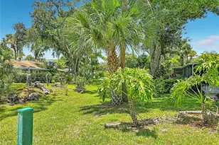 5354 Royal Palm Ave, Sarasota, FL 34234 - Photo 18