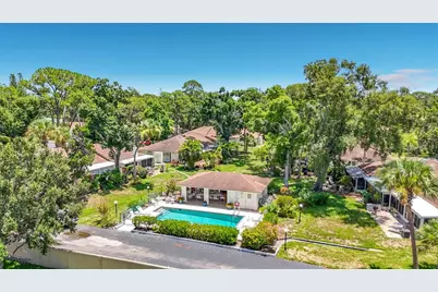 5354 Royal Palm Avenue #5354, Sarasota, FL 34234 - Photo 36