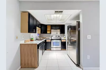 5354 Royal Palm Avenue #5354, Sarasota, FL 34234 - Photo 12
