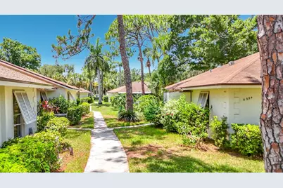 5354 Royal Palm Avenue #5354, Sarasota, FL 34234 - Photo 4