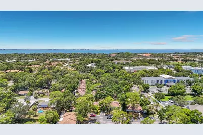 5354 Royal Palm Avenue #5354, Sarasota, FL 34234 - Photo 40