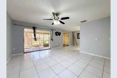 5354 Royal Palm Avenue #5354, Sarasota, FL 34234 - Photo 6