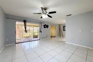 5354 Royal Palm Ave, Sarasota, FL 34234 - Photo 6