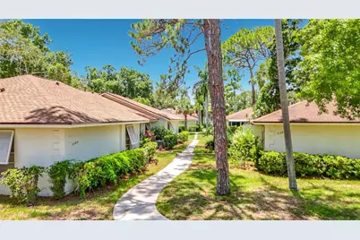 5354 Royal Palm Avenue #5354, Sarasota, FL 34234 - Photo 2