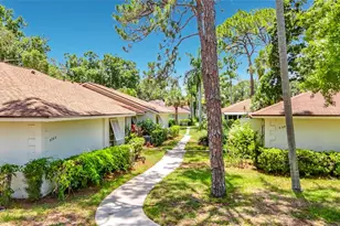 5354 Royal Palm Ave, Sarasota, FL 34234 - Photo 2