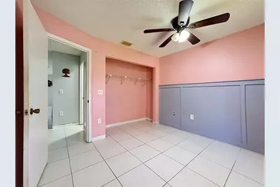 5354 Royal Palm Avenue #5354, Sarasota, FL 34234 - Photo 18