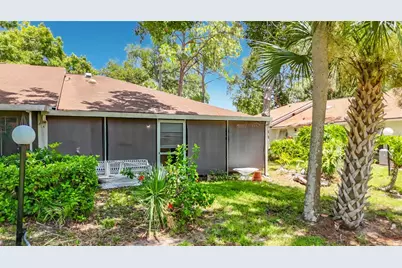 5354 Royal Palm Avenue #5354, Sarasota, FL 34234 - Photo 30