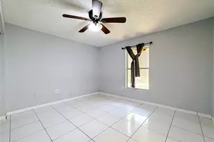 5354 Royal Palm Ave, Sarasota, FL 34234 - Photo 12