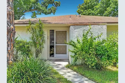 5354 Royal Palm Avenue #5354, Sarasota, FL 34234 - Photo 1