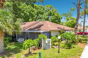 5354 Royal Palm Ave, Sarasota, FL 34234 - Photo 20