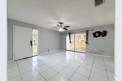 5354 Royal Palm Avenue #5354, Sarasota, FL 34234 - Photo 6