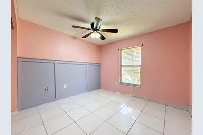 5354 Royal Palm Avenue #5354, Sarasota, FL 34234 - Photo 10
