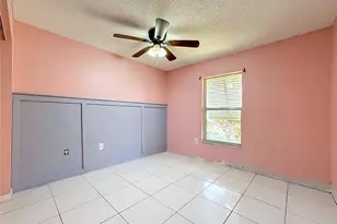 5354 Royal Palm Ave, Sarasota, FL 34234 - Photo 10