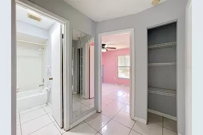 5354 Royal Palm Avenue #5354, Sarasota, FL 34234 - Photo 16