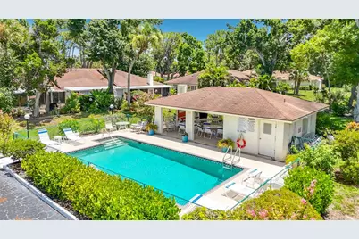 5354 Royal Palm Avenue #5354, Sarasota, FL 34234 - Photo 34