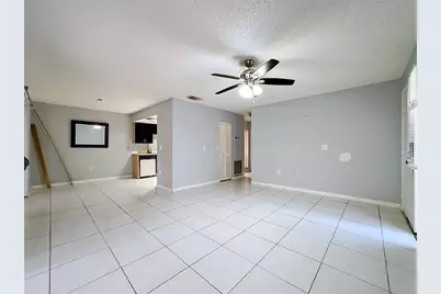 5354 Royal Palm Avenue #5354, Sarasota, FL 34234 - Photo 8