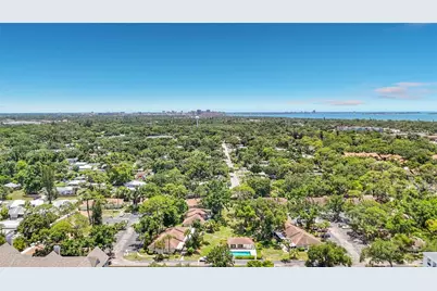 5354 Royal Palm Avenue #5354, Sarasota, FL 34234 - Photo 38