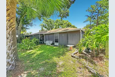 5354 Royal Palm Avenue #5354, Sarasota, FL 34234 - Photo 28