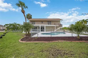 9494 Rosebud Cir, Port Charlotte, FL 33981 - Photo 50
