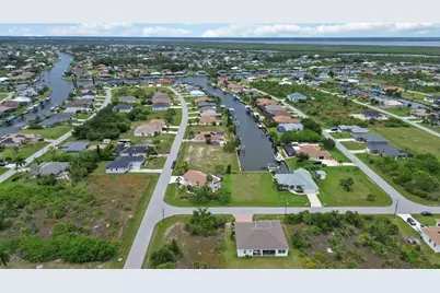 9494 Rosebud Circle, Port Charlotte, FL 33981 - Photo 62