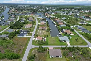 9494 Rosebud Cir, Port Charlotte, FL 33981 - Photo 62