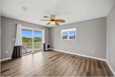 9494 Rosebud Circle, Port Charlotte, FL 33981 - Photo 24