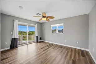 9494 Rosebud Cir, Port Charlotte, FL 33981 - Photo 24