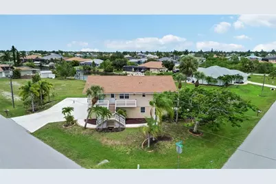 9494 Rosebud Circle, Port Charlotte, FL 33981 - Photo 54
